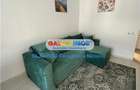 Apartament 2 camere mobilat utilat in Militari Residence 440 euro - 11