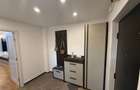 Apartament 2 camere, semidecomandat, 55 mp, centrala, ac, metrou, Dristor - 7