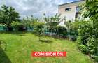 Casa Tip Duplex | 120 Mp | 390 MP Teren | Terasa | Borhanci Cluj - 1