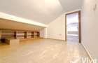 Zona Silk District, Baza 3 – 2 camere, decomandat, bloc 2016 - 17