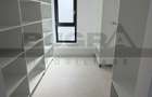 Duplex premium de 193mp, nou la prima inchiriere, zona Bvld Muncii - 10