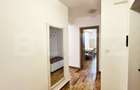 Apartament 2 camere, 61 mp, Bucium - 8