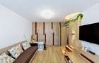 Apartament cu 3 camere decomandate, 66 mp, Marasti, zona Aurel Vlaicu - 3