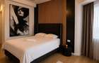 3 camere premium | Otopeni -  Tunari - 4