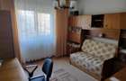 Apartament 2 camere, zona Astra - 2