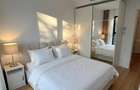 2 camere | Aviatiei | Nusco City | Vedere parc - 4