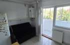 Apartament cu 1 cameră, zona Păcurari - Moara de Foc - 4