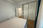 Apartament 2 camere tip studio zona 13 Septembrie-Marriott,Str. Sabinelor - 11