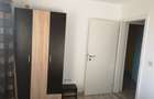 Lipovei - Sever Bocu - Apt 2 camere - centrala termica/AC - 18