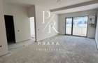 Apartament 2 camere, 45mp, semifinisat,  parcare la cerere, zona Eroilor! - 1