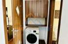 Vanzare 2 camere Campia Libertatii 62mp - 5