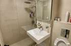 Apartament 2 Camere / Nicolae Grigorescu / Comision 0% - 5