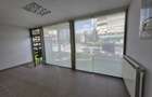 Spațiu comercial de închiriat Tulcea 60 mp stradal – zona Spitalul Mare - 6