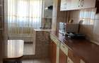 APARTAMENT 2 CAMERE, ZONA PARCUL MIHAI VITEAZUL - 2