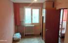 APARTAMENT 2 CAMERE - CIREȘICA - 4