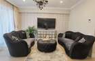 NOU!!!Apartament ultra finisat si mobilat, lounge si fitness - 16