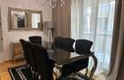 INCHIRIEZ APARTAMENT 4 CAMERE- NOU, LUX, ULTRAMODERN - 9