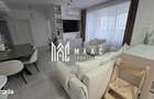 Apartament 3 camere | 77 MPU | Etaj 3 | Parcare | Evolution - 1