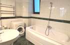 Apartament 4 Camere | Nemobilat | 120 mp | Primaverii - 11