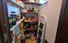 Apartament 2 camere decomandat Astra Carpatilor - 8