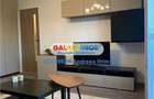 Apartament de inchiriat Lux, Vitan Mall - 3