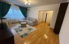 Apartament cu 2 camere, cu MUTARE IMEDIATA, zona Tatarasi - 2