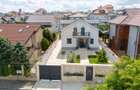 OVIDIU SUD- Vila S+P+M complet mobilată si utilată - 3