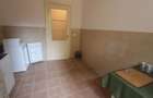 Apartament spatios 3 camere,zona medicina - 13