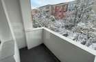 Apartament 4 camere, 80,60 mp, zona Sara - 13