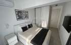 Apartament 3 Camere | Complexul Rezidential Parcului 20 | Bloc Nou - 3