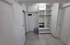 Apartament 2 Camere Decomandat | Bloc NOU 2025 | Prima Închiriere | parcare - 5