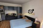 Garsoniera de inchiriat | Berceni | Metrou | Mobilat | Pet Friendly - 1