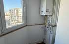 2 Camere 65mp Zona Trocadero Gaze Termen Lung - 9