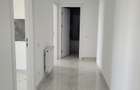 Ap 2 Camere / Auchan Titan / Sun Rebreanu / Comision 0! - 1