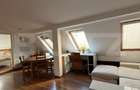 Apartament 2 camere, 58 mp, Gheorgheni - 3