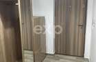 Inchiriere  garsoniera Gavana 3, bloc nou - 4