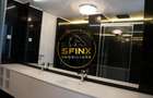 Duplex Premium | 4 rooms| Aviatorilor | 2 Parking Spaces - 17