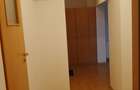 Vanzare apartament 4 camere Pta Alba Iulia - 15