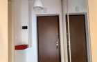Apartament Elegant cu 3 Camere | Privilegiul Zonei Iancu Nicolae - 15