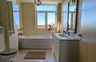 Penthouse 3 camere, Zona Aradului, Mobilat si Utilat + Boxa, Singur pe nivel - 6