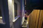 Casa de vanzare cu 2 apartamente in Azuga - 22