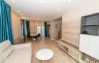 Casa 4 camere 110mp | 0 comision | Tunari | mobilat utilat | 350mp teren - 8