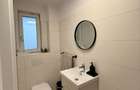Proprietar vand duplex in Giroc 4 camere finalizat toamna 2025, mobilat, utilat - 14