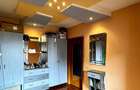 Apartament 3 camere in Terezian - 5
