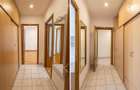 Apartament cu 2 camere de vanzare in Alexandru cel Bun - 5