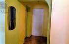 Apartament 3 camere Berceni-Piata Sudului - 5