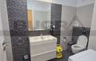Apartament de 2 camere, modern, 58mp, terasa 27mp, parcare, Zorilor - 6