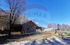 6,2 ha + business turistic activ | Munții Apuseni - 4