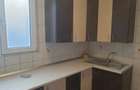 Apartament 2 Camere | Decomandat | Bd Dimitrie Cantemir - 6