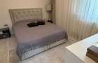 Apartament 2 camere langa Iulius Mall (Tudor Vladimirescu) - 4